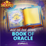 Age-of-the-gods:-book-of-oracle
