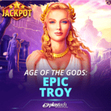 Age-of-the-gods-:-epic-troy