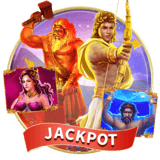 Age-of-the-gods:-furious-four