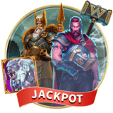 Age-of-the-gods-norse:-gods-and-giants