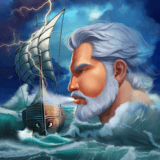 Age-of-the-gods:-god-of-storms-fire-blaze