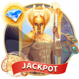 Age-of-the-gods:-helios