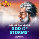 Age-of-the-gods:-god-of-storms