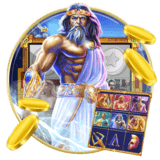 Age-of-the-gods-scratch