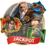 Age-of-the-gods-norse:-king-of-asgard