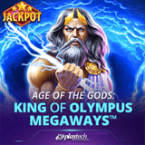 Age-of-the-gods:-king-of-olympus