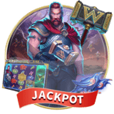 Age-of-the-gods-norse:-ways-of-thunder