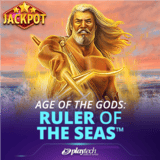 Age-of-the-gods:-ruler-of-the-seas