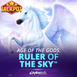 Age-of-the-gods:-ruler-of-the-sky