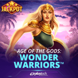 Age-of-the-gods:-wonder-warriors