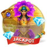 Anaconda-wild-2-powerplay-jackpot