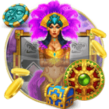 Anaconda-wild-scratch