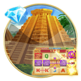Azteca:-bonus-lines