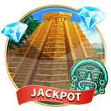 Azteca:-bonus-lines-powerplay-jackpot