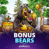 Bonus-bears