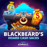 Blackbeard's-hoard-cash-sacks