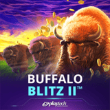 Buffalo-blitz-ii