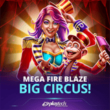 Mega-fire-blaze:-big-circus!