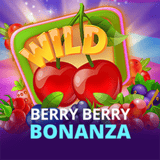 Berry-berry-bonanza
