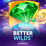 Better-wilds