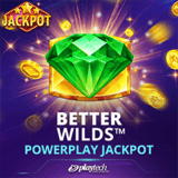 Better-wilds-powerplay-jackpot