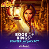 Book-of-kings-powerplay-jackpot