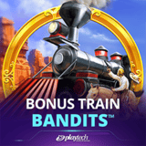 Bonus-train-bandits
