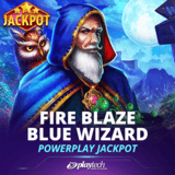 Fire-blaze:-blue-wizard-powerplay-jackpot