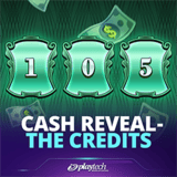 Cash-reveal---credits