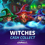 Witches:-cash-collect