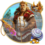 Atlantis:-cash-collect