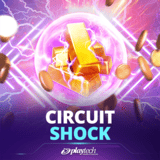 Circuit-shock
