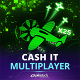 Cash-it-multiplayer
