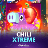 Chilli-xtreme