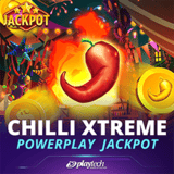 Chilli-xtreme-powerplay-jackpot