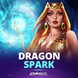 Dragon-spark