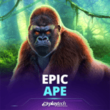 Epic-ape
