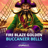 Fire-blaze-golden:-buccaneer-bells