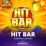 Hit-bar-powerplay-jackpot