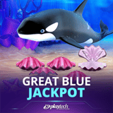 Great-blue-jackpot