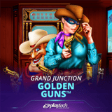 Grand-junction:-golden-guns