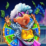 Gold-hit:-lucky-granny