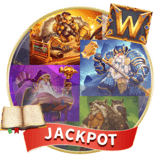 Age-of-the-gods-norse:-book-of-dwarves