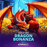 Gold-hit:-dragon-bonanza