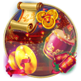 Gold-pile:-new-years-gold