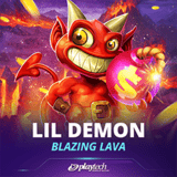 Lil-demon:-double-heat