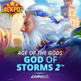 Age-of-the-gods-god-of-storms-2