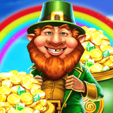 Gold-trio:-leprechaun's-luck-bf