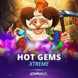 Hot-gems-xtreme