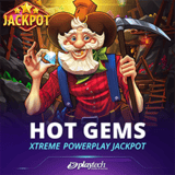 Hot-gems-xtreme-powerplay-jackpot